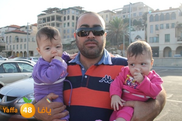 7ojaj plane 102 (36) (Copy).JPG